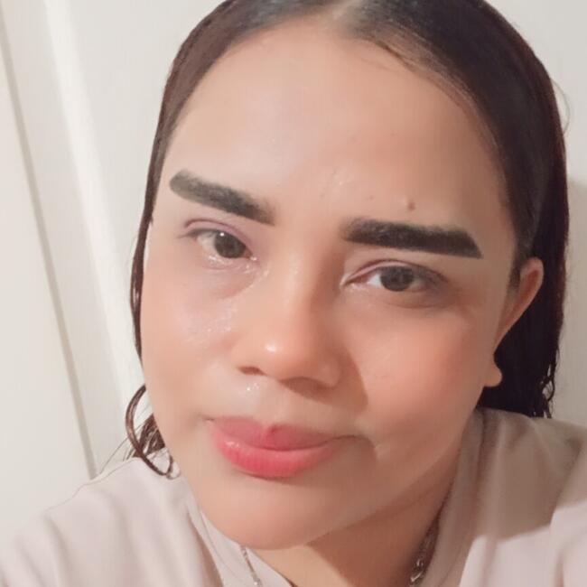 Babysitter in Panama-stad: Jenny