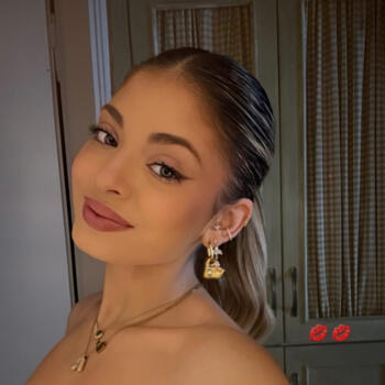 Babysitter in Thessaloniki: ΑΝΑΣΤΑΣΙΑ