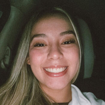 Babysitter in Panama City: Margie