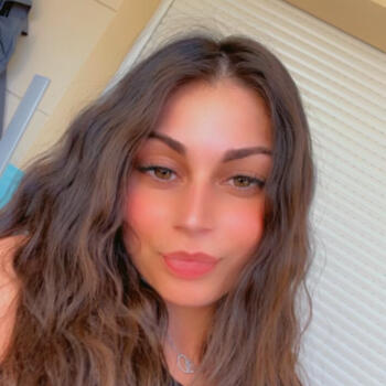 Babysitter Saint-Jean-de-Braye: Myriam