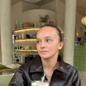 Babysitter Cherbourg: Anne-Laure