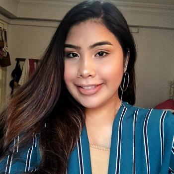 Babysitters in Singapore: Alfeera