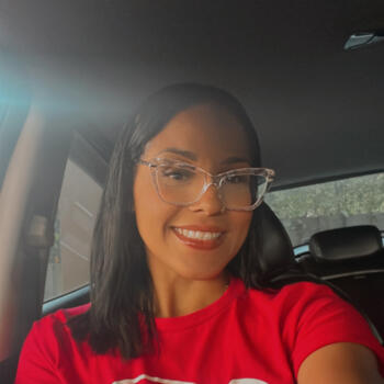 Babysitter Canovanas: Shanttiel