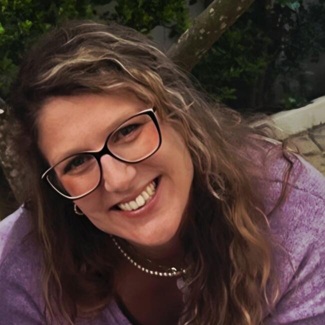 Babysitter em Sesimbra: Marta