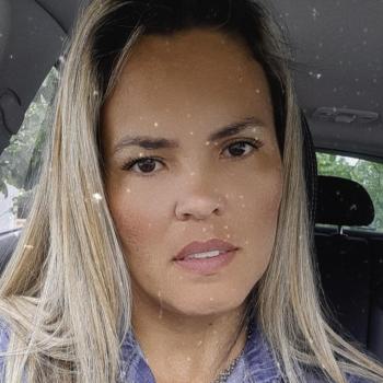 Ama em Odivelas: Arlene lucia soares