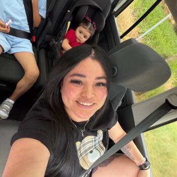Niñera Oviedo: Leidy jhoanna