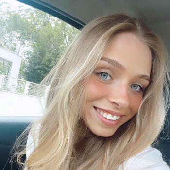 Babysitter Valongo: Beatriz