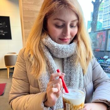 Babysitting job in El Barillo: babysitting job Catherine