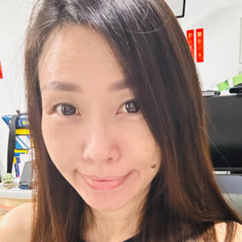 新加坡的保母: Fiona