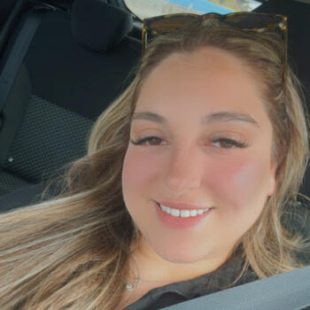 Babysitter in Viseu: Liliana