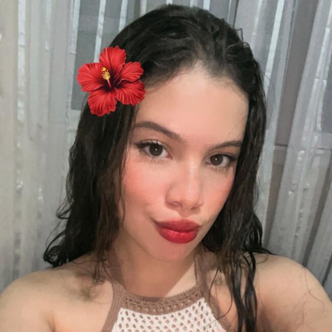 Babysitter in Los Santos: Kelly