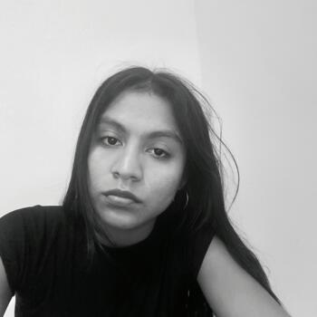Babysitter in Castilla (Departamento de Piura): María Leticia