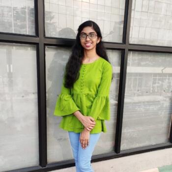 Babysitter Adelaide: Eleesa