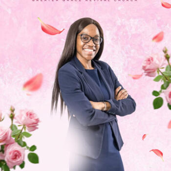 Nanny job in Mphakane: babysitting job Hope