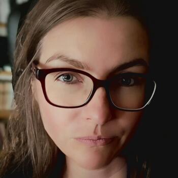 Praca dla opiekunki do dziecka w Wisznia Mała: praca dla opiekunki do dziecka Ewa