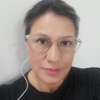 Babysitter in Villavicencio: Milena Muñoz