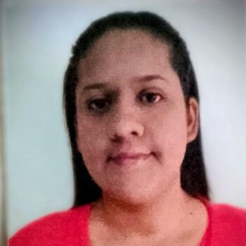 Babysitter Santa Rita (Municipio Francisco Linares Alcántara): Dayali