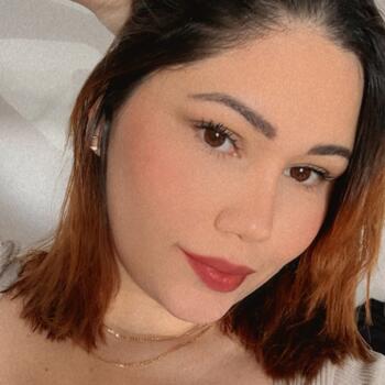 Babysitter Sabariz (Distrito de Braga): Arianne Cristine