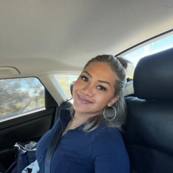 Babysitter em Sydney: Alejandra