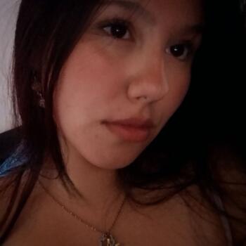 Babysitter in Macul: Maria