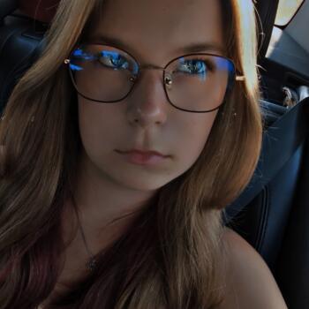 Babysitter Velké Přílepy: Linda