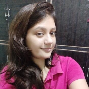 Babysitting job in Delhi: babysitting job Neha