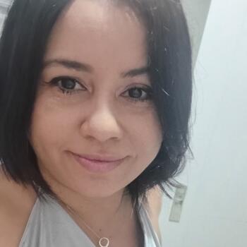 Babysitter Vila Velha: Nathalia Oliveyra