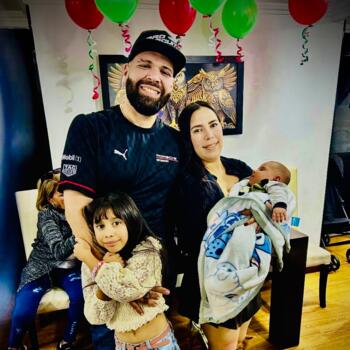 Parent Funza: Fabio andres