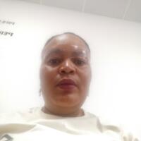 Nonhlanhla Patience Khoza