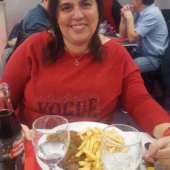 Assistante maternelle à Livry-Gargan: Nathalie