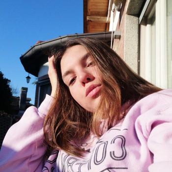 Babysitter Udine: Elisabetta