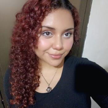 Niñera en Guayaquil: Alexandra