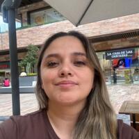 Marisol López Curiel