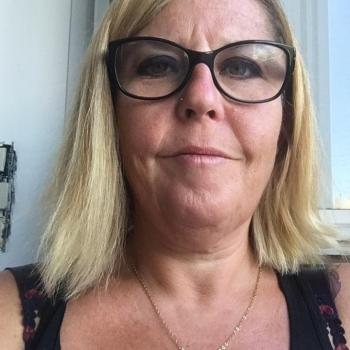 Baby-sitter Bruxelles (Auderghem): Stéphanie
