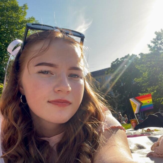 Lastenhoitaja Tampere: Veena