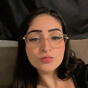 Emprego de babá em Itaquaquecetuba: emprego de babá Jane