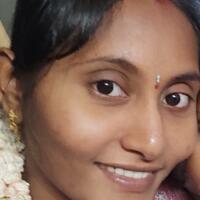 Lakshmi Mownika