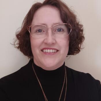 Babysitter in Trafalgar: SusanSue