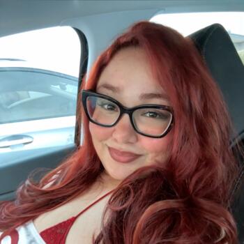 Babysitter in Geelong: Jasmine