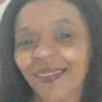 Babysitter in Carapicuíba: Michele