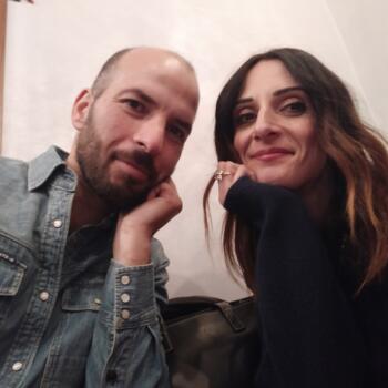 Babysitting job in Forlì: babysitting job Enzo