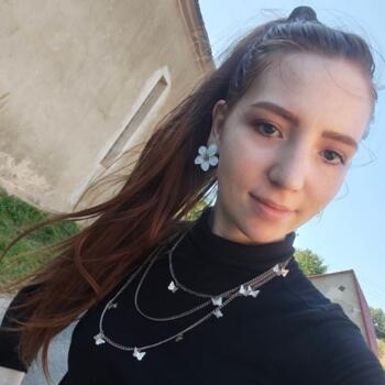 Opiekunka do dziecka w Wrocław: Marysia