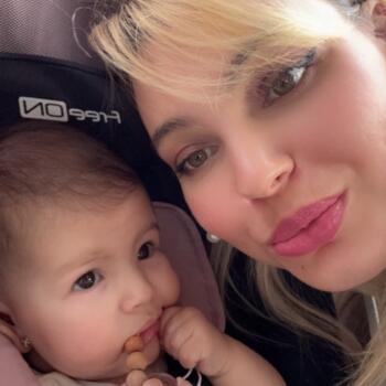 Babysitter in Haaksbergen: Rihabe