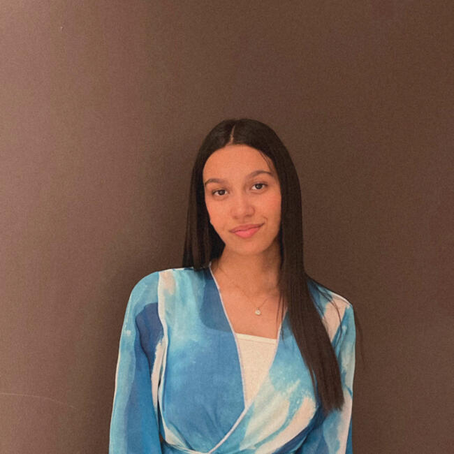 Babysitter in Navalcarnero: Rim