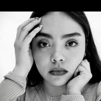 Babysitter Taxistas: Pilar