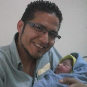 Babysitting job in Soyapango: babysitting job Guillermo Espinoza