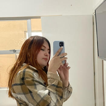 Babysitter in Esquipulas: Monserrat