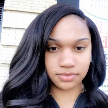 Babysitter Staten Island: Chyna