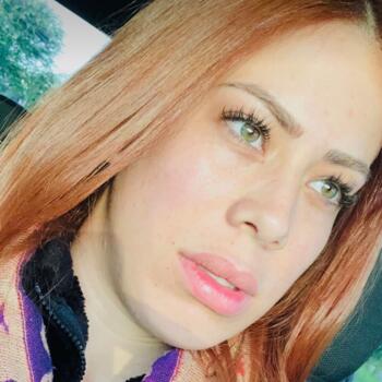 Babysitting job in San Juan: babysitting job Dayanara