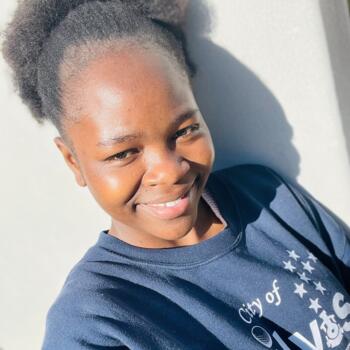 Babysitter in Cape Town: Rejoice